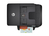 HP OfficeJet Pro 8715 All-in-One-Drucker