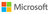 Microsoft Power BI Pro Open Value Subscription (OVS) 1 licence(s) Abonnement Multilingue 1 mois