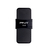 PNY P-FD16GOTGSLMB-GE USB flash drive 16 GB USB Type-A / Micro-USB 3.2 Gen 1 (3.1 Gen 1) Black