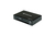 Transcend RDC8 lecteur de carte mémoire USB 3.2 Gen 1 (3.1 Gen 1) Type-C Noir