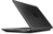 HP ZBook 15 G4 Intel® Core™ i7 i7-7820HQ Mobile workstation 39.6 cm (15.6") Full HD 16 GB DDR4-SDRAM 512 GB SSD Windows 10 Pro Black