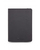 Urban Factory UTP10UF tablet case 25.6 cm (10.1") Folio Black