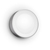 Philips Hue White and colour ambience Daylo Outdoor wall light