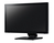 AG Neovo TM23D011E0100 monitor POS 58,4 cm (23") 1920 x 1080 px Full HD LCD Ekran dotykowy