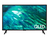 Samsung Series 5 32Q50A 81,3 cm (32") Full HD Smart TV Wifi Negro
