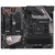 Gigabyte B450 AORUS PRO (rev. 1.0) AMD B450 Socket AM4 ATX