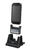 Panasonic FZ-VCBT11U oplader voor mobiele apparatuur Zwart Binnen