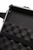 MAUL 6399209 equipment case Briefcase/classic case Silver