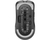 Lenovo M600s Maus Gaming Beidhändig RF Wireless + Bluetooth + USB Type-C Optisch 19000 DPI