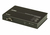 ATEN Extensor KVM HDBaseT™ 2.0 DisplayPort USB (4K a 100m)