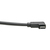 Tripp Lite U428-003-CRA kabel USB 0,9 m USB 3.2 Gen 1 (3.1 Gen 1) USB C USB A Czarny