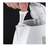 Russell Hobbs 21270 electric kettle 1.7 L 3000 W White