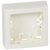 Legrand 86091 wall plate/switch cover