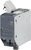 Siemens 6EP4436-8XB00-0CY0 áramátalakító és inverter Beltéri Többszínű