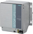 Siemens 6EP4133-0JB00-0AY0 sistema de alimentación ininterrumpida (UPS)