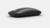 Microsoft Modern Mobile mouse Ambidextrous Bluetooth BlueTrack 1000 DPI