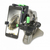 Carson HookUpz 2.0 Caméra de télescope/support de smartphone