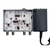 Triax GHV 940 amplificateur de signal TV 47 - 1006 MHz
