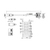 ART KABHD OEM-41 HDMI kabel 1,8 m