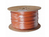 Equip Cat.7 S/FTP Installation Cable, LSZH, Solid Copper, 200m