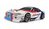 HPI Racing RS4 SPORT 3 Drift Nissan S15 ferngesteuerte (RC) modell On-Road-Rennwagen Elektromotor