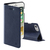 Hama Guard Pro mobiele telefoon behuizingen 11,9 cm (4.7") Folioblad Blauw