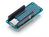 Arduino TSX00004 accessorio per scheda di sviluppo Schermatura Proto Blu