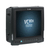 Zebra VC80x 1.8 GHz APQ8056 26.4 cm (10.4") 1024 x 768 pixels Touchscreen Black