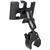 RAM Mounts Tough-Claw Small Clamp Mount for Garmin nuvi 52, 54, 55, 56 & 58