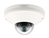 Hanwha XNV-6011 Sicherheitskamera Dome IP-Sicherheitskamera 1920 x 1080 Pixel Zimmerdecke