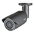 Hanwha HCO-7020RA Sicherheitskamera Bullet CCTV Sicherheitskamera Innen & Außen 2560 x 1440 Pixel Decke/Wand