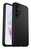 OtterBox React Series voor Galaxy A35 5G, Black