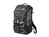GENESIS Pallad 450 Lite backpack Casual backpack Multicolour Polyester