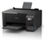 Epson EcoTank ET-2864 A4 multifunctionele Wi-Fi-printer met inkttank, inclusief tot 3 jaar inkt