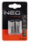 NEO tools 10-900 embout de tournevis