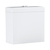 GROHE Cube Ceramic Toilettenspülkasten
