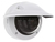 Axis P3265-LVE-3 Dome IP-beveiligingscamera Binnen & buiten 1920 x 1080 Pixels Plafond