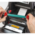 Brady I5100-PR-80MM printer/scanner spare part Roller Label printer