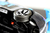 Revell Speed Drift radiografisch bestuurbaar model Driftauto Elektromotor