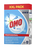 Omo Pro Formula 100962999 Waschmittel Maschinenwäsche Fleckentferner 8,4 kg