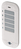 Brennenstuhl 1294550 remote control RF Wireless Smart home device Press buttons