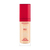 Bourjois Anti Cernes Healthy Mix 52 Medium