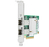 HPE 727055-B21 karta sieciowa Wewnętrzny Ethernet / Fiber 10000 Mbit/s