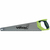 Draper Tools 82194 hand saw Rip saw 50 cm Black, Green, Stainless steel