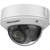 Hikvision DS-2CD1743G2-IZ(2.8-12mm) Dóm IP biztonsági kamera Beltéri és kültéri 2560 x 1440 pixelek Plafon