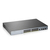 Zyxel GS1350-26HP-EU0101F network switch Managed L2 Gigabit Ethernet (10/100/1000) Power over Ethernet (PoE) Grey