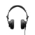 Hercules HDP DJ45 Słuchawki Przewodowa Opaska na głowę Muzyka Czarny