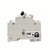 ABB FS451E-C20/0,03 Stromunterbrecher Fehlerstromschutzschalter Typ A 2