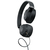 JBL Tune 750BTNC Kopfhörer Verkabelt & Kabellos Kopfband Anrufe/Musik Bluetooth Schwarz