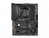 MSI MEG X570 UNIFY płyta główna AMD X570 Socket AM4 ATX